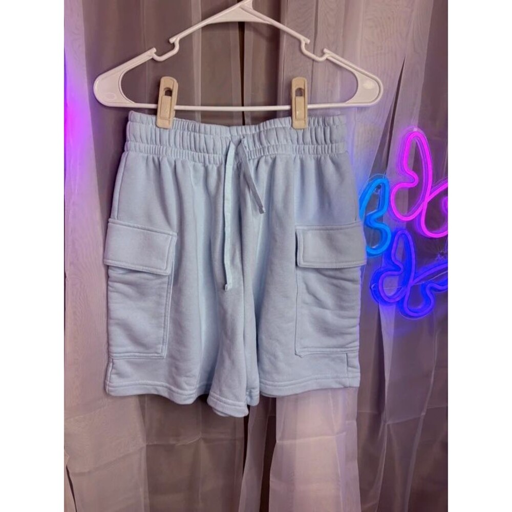 Wild fable shorts